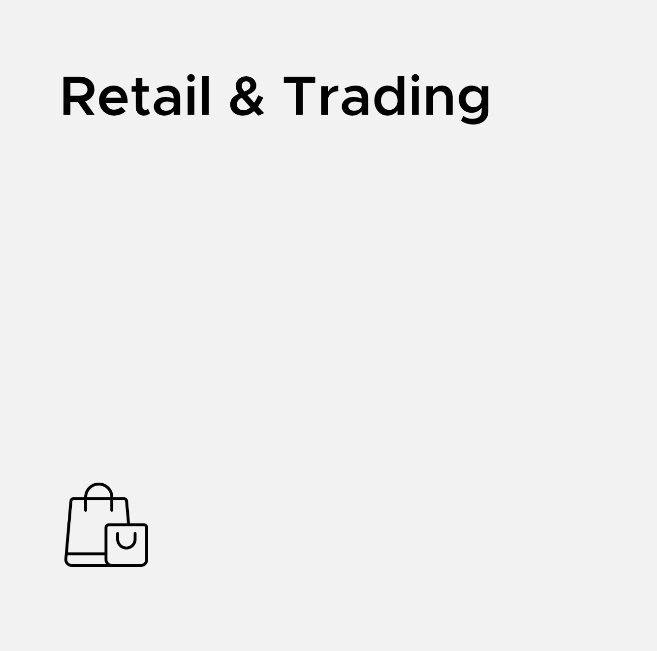 Odoo ERP Transport, Logistics and Freight