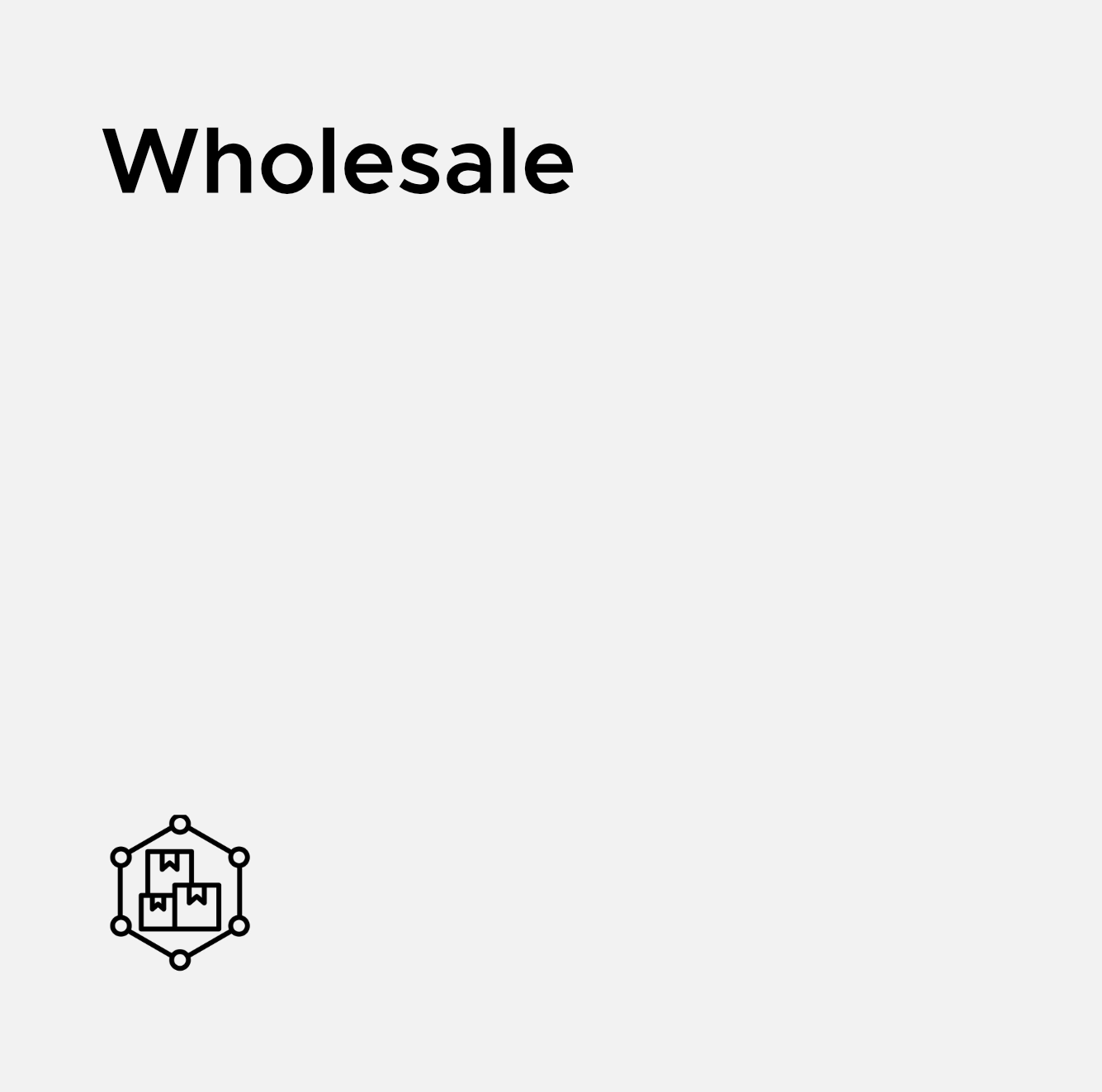 Odoo ERP Transport, Logistics and Freight