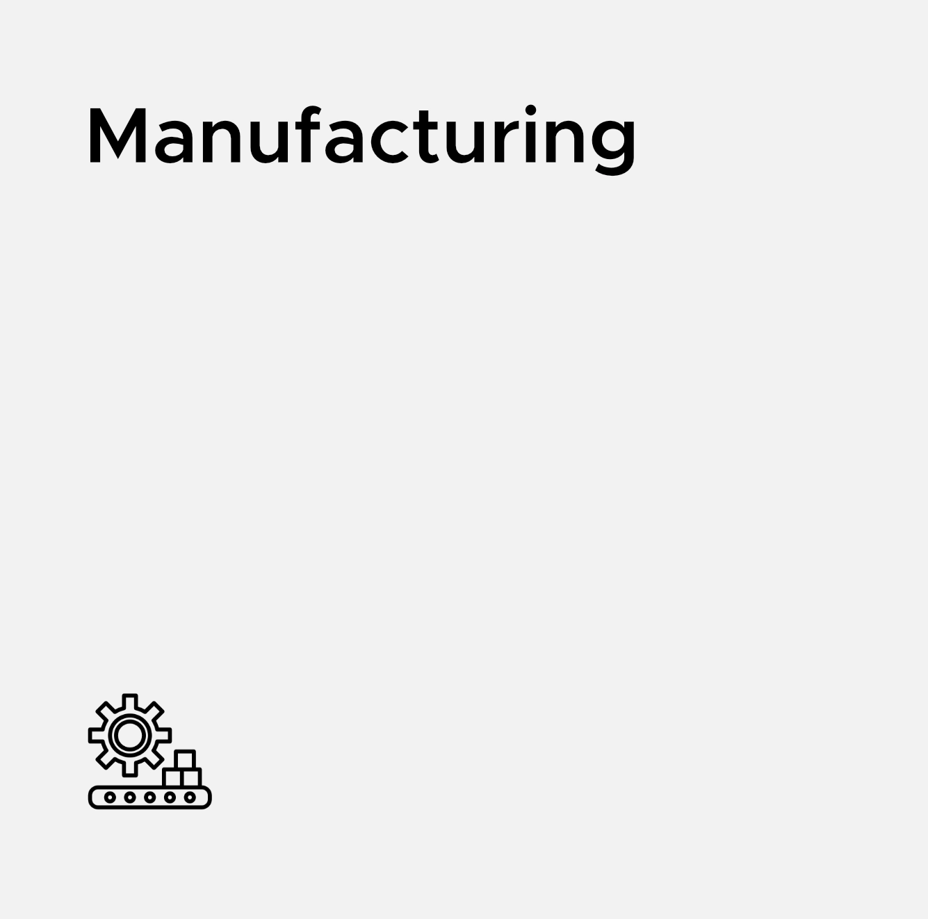 Odoo ERP Transport, Logistics and Freight