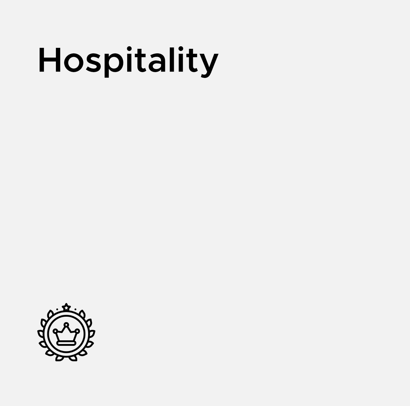 Odoo ERP Transport, Logistics and Freight