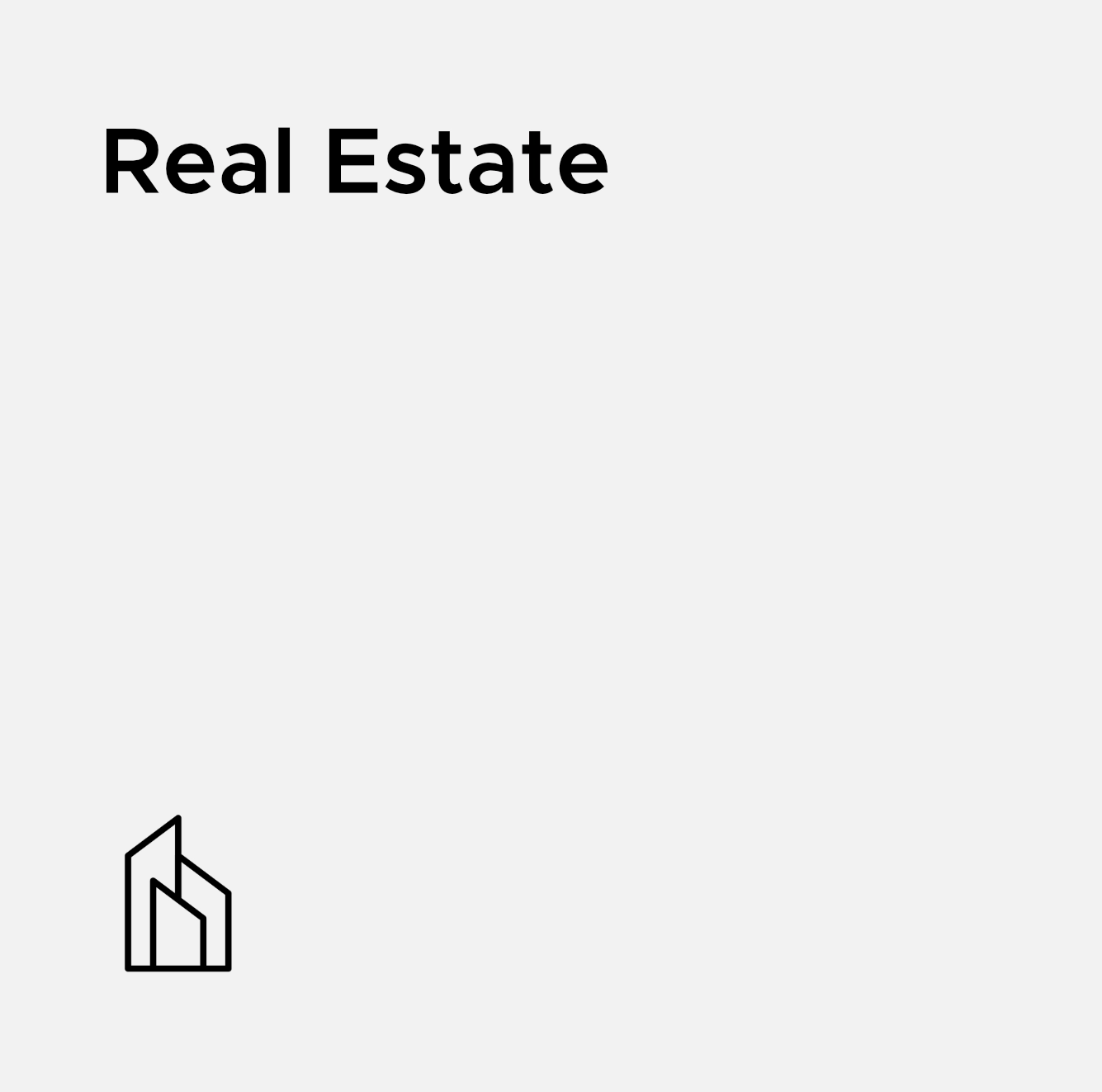 Odoo ERP Transport, Logistics and Freight