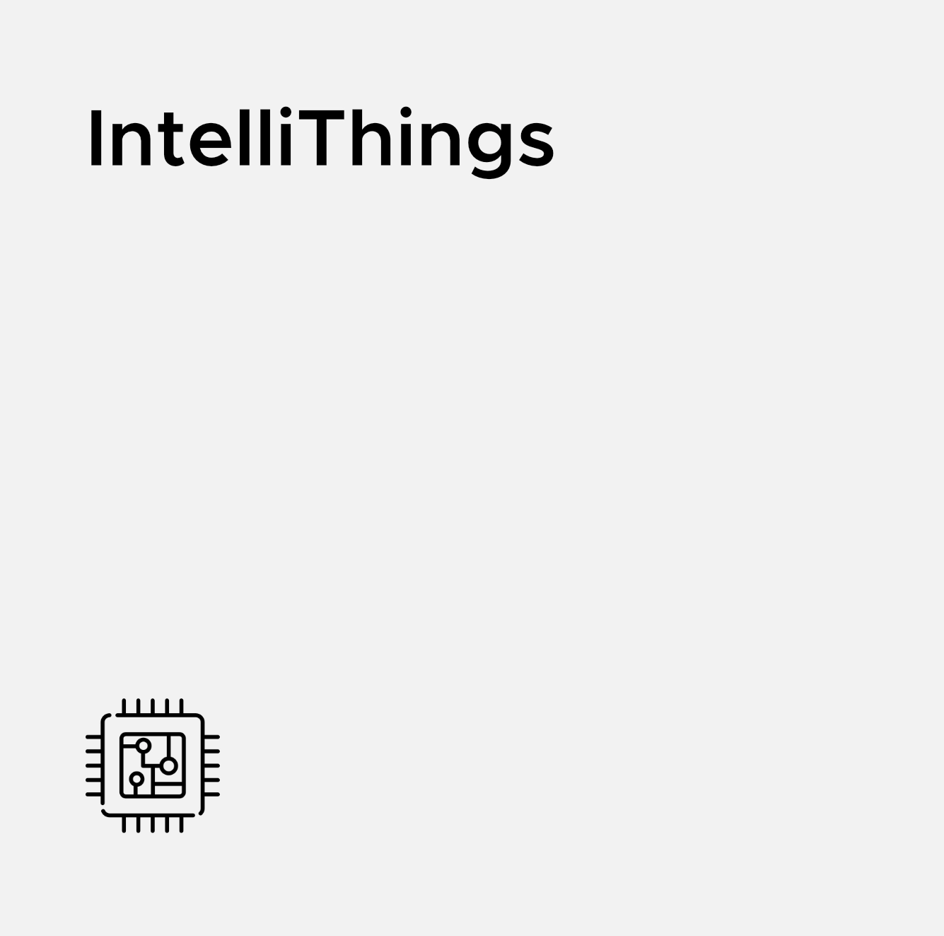 Odoo ERP Transport, Logistics and Freight