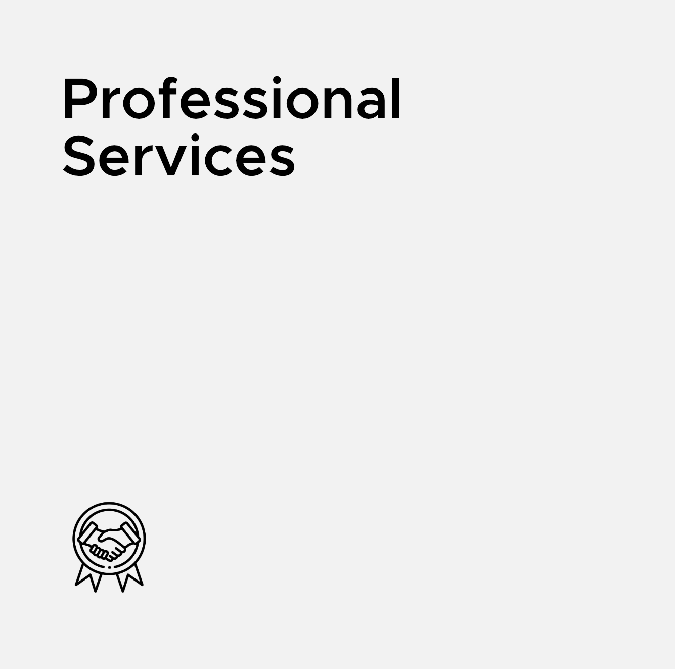 Odoo ERP Transport, Logistics and Freight