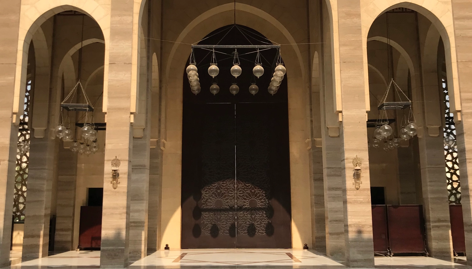 Ai and IoT Dubai