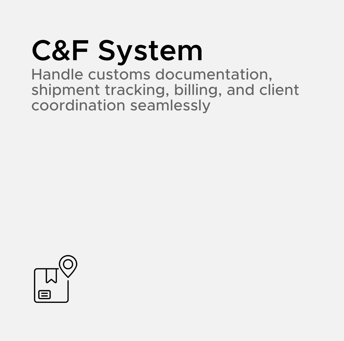 Custom Software Development Dubai