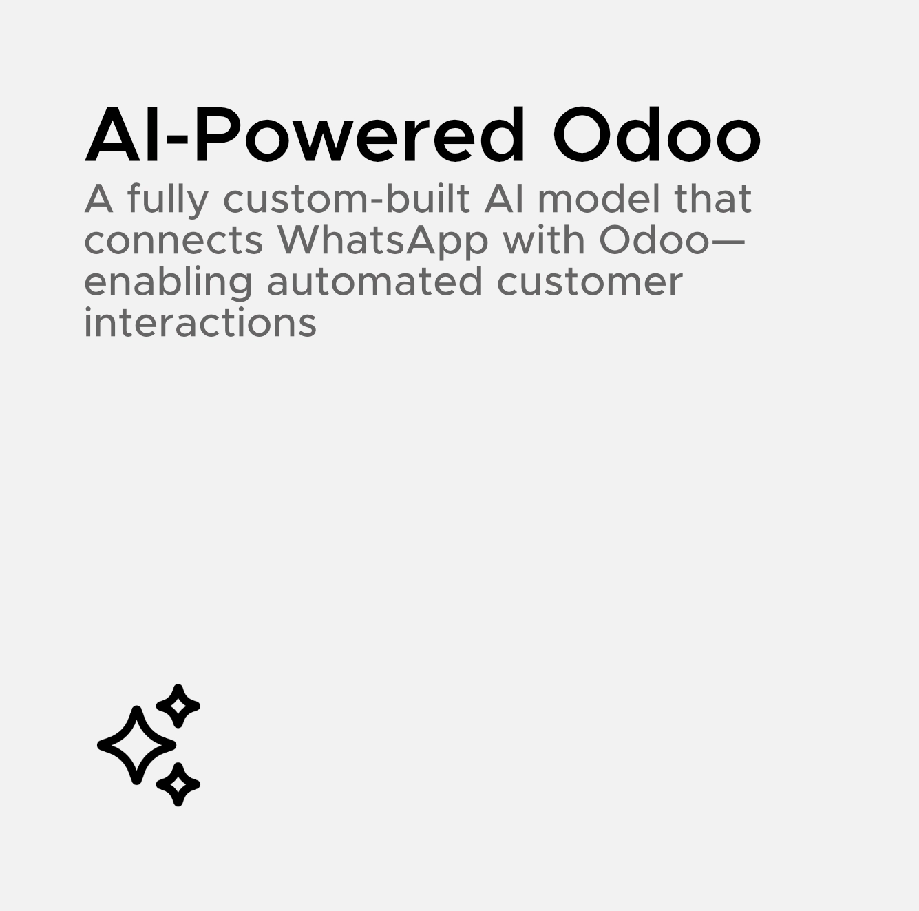 Custom Software Development Dubai