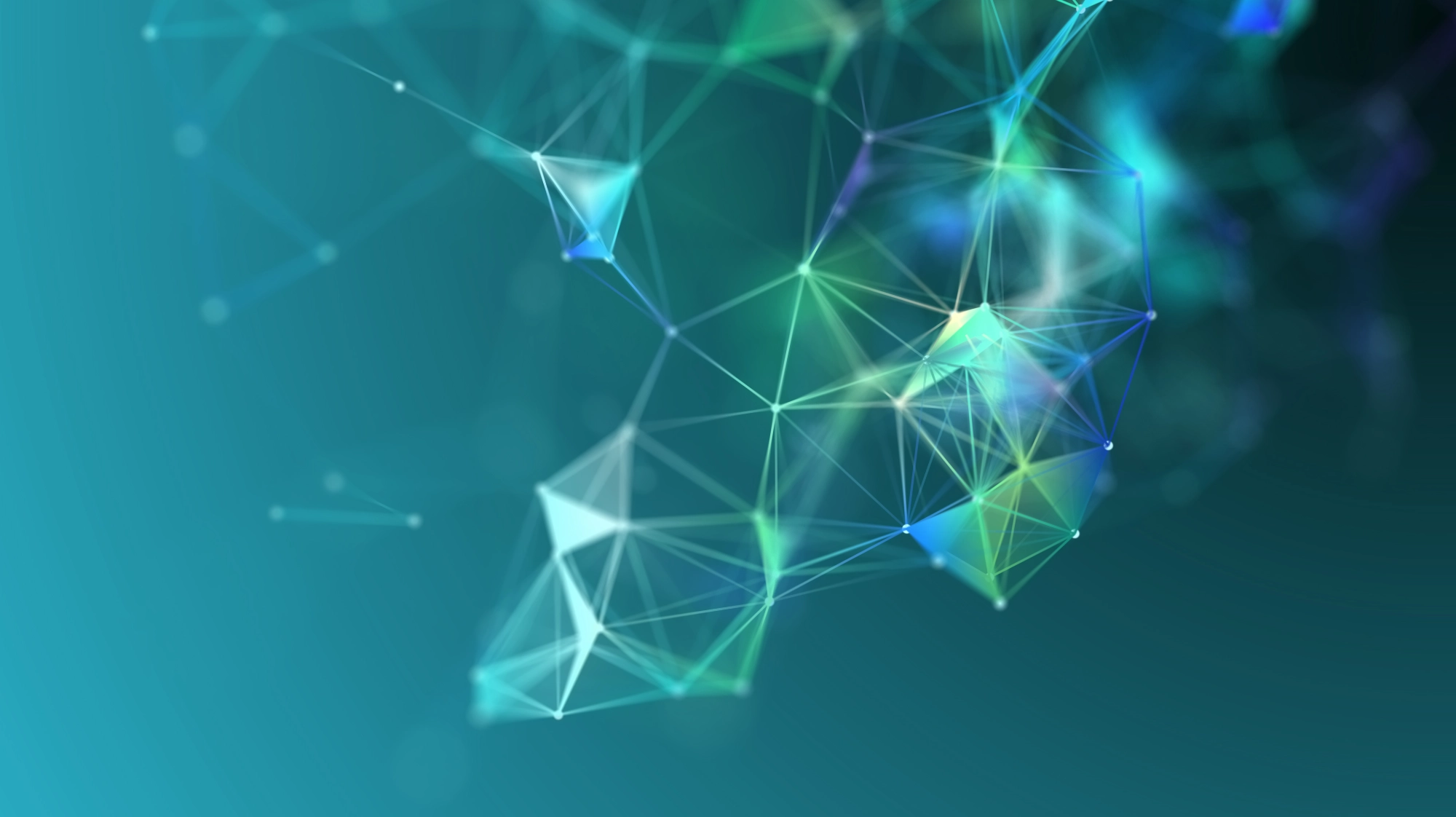Software Solutions