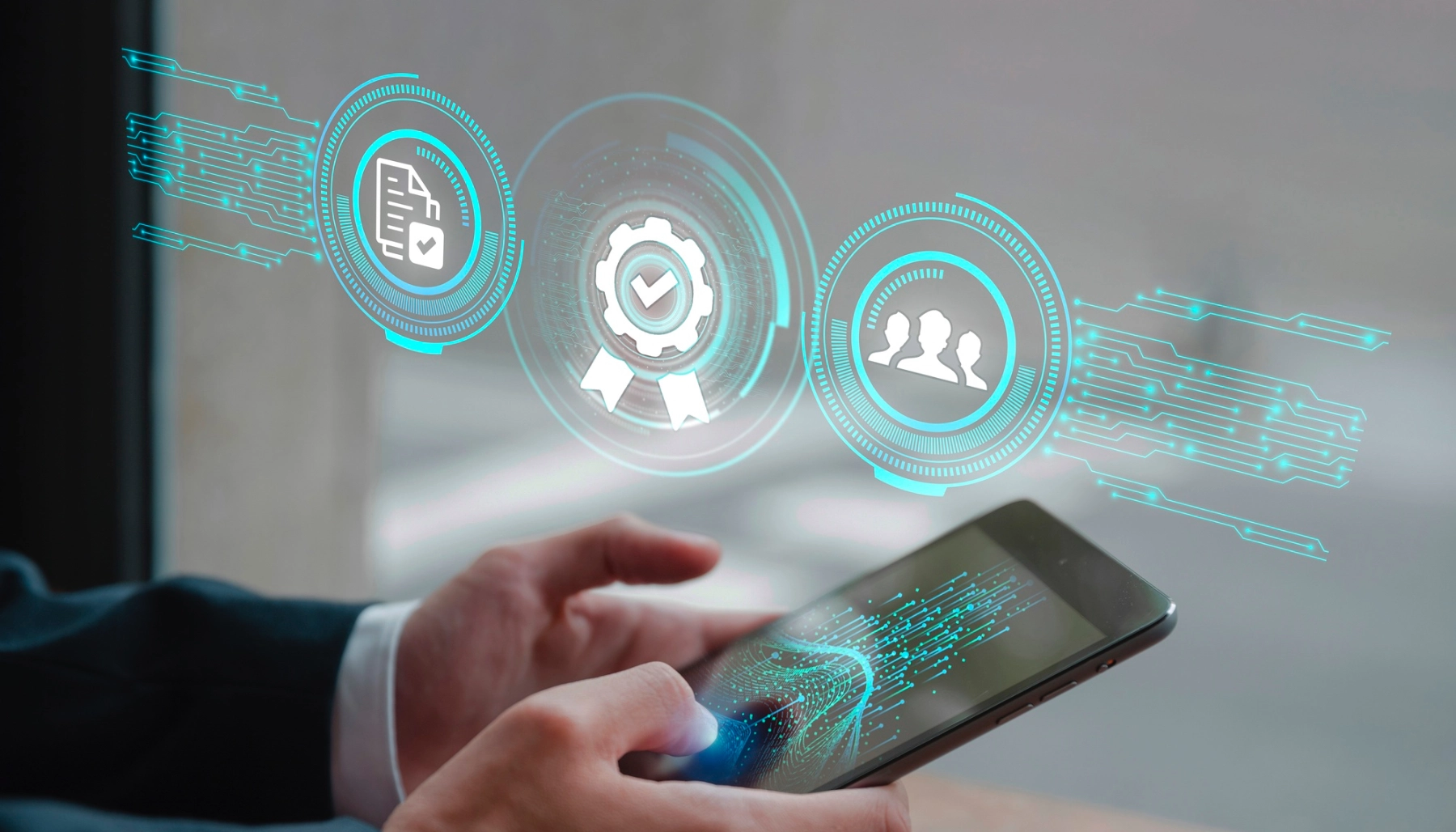Odoo ERP Partners UAE