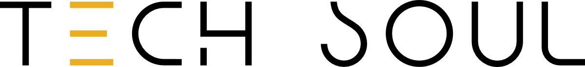 techsoul
